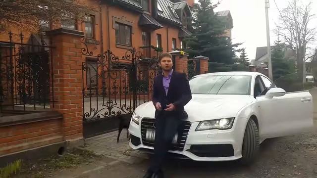 Купить квартиру, инвестируя в новостройки шаг за шагом смотреть онлайн