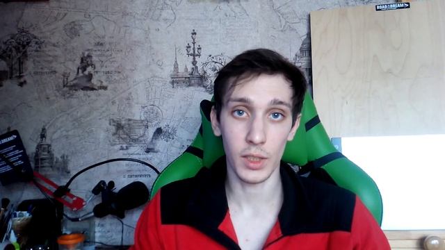 Налог на самозанятых или как заблокировали счета тем кто зарегистрировался в программе +18 смотреть онлайн