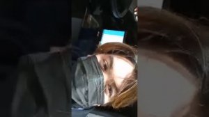 isuzu npr 4HL1 dtc P1621 EEPROM clearing dtc code.