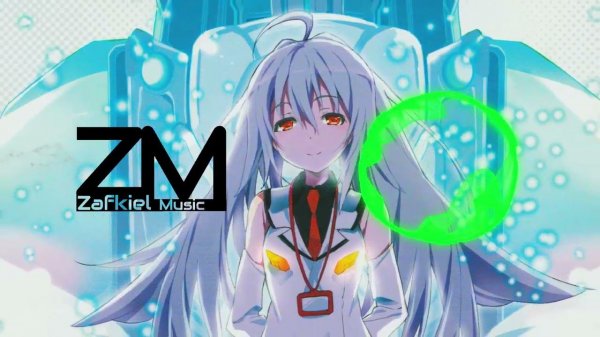 Blvmenkind - Dream With You (feat. Sam Darton)