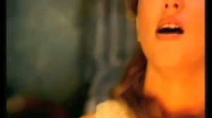 Marie Claire D'Ubaldo - La Magia del Ritmo - The Rhythm is magic official unique video