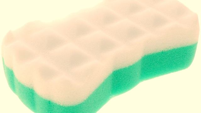 Вещи от которых нужно избавиться смотреть онлайн