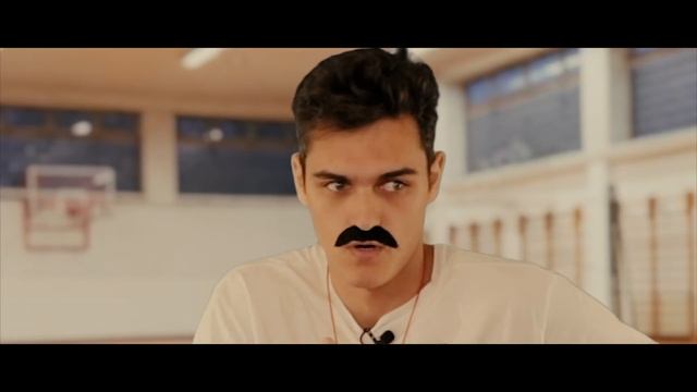 ТИПИЧНЫЙ ФИЗРУК | КАЖДЫЙ ФИЗРУК ТАКОЙ смотреть онлайн