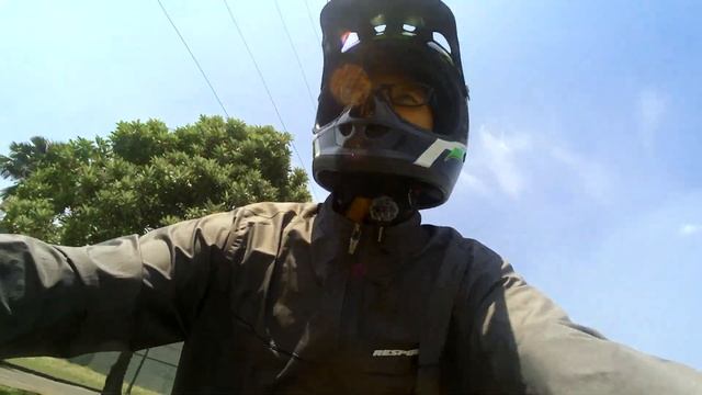 ASIK BUAT TRABASAN DAN HARIAN - KLX 230 CC | Kita Review Indonesia 2024 смотреть онлайн