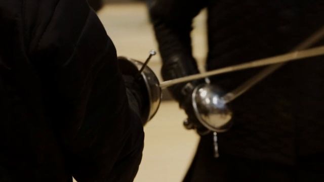 La verdadera destreza de las armas en Moscu смотреть онлайн