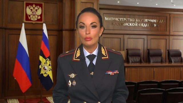 Изменение закона по управлению снегоходом и квадроциклом.16 января 2024 г. смотреть онлайн