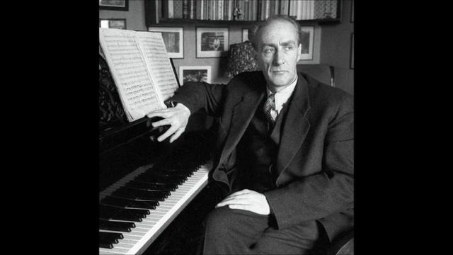 Shostakovich - Symphony n°8 - Leningrad / Mravinsky London 1960 смотреть онлайн