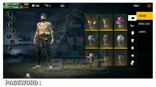 Terbaru‼️Config Set Pro Player,Banyak set Youtuber‼️Versi 1.54.6 [cAUTO SULTAN] смотреть онлайн