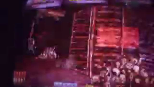 crypt killer act ? смотреть онлайн
