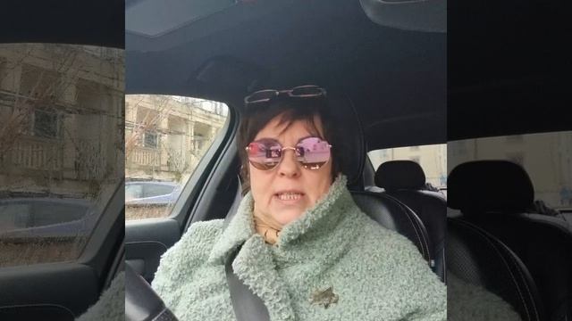 империи смотреть онлайн