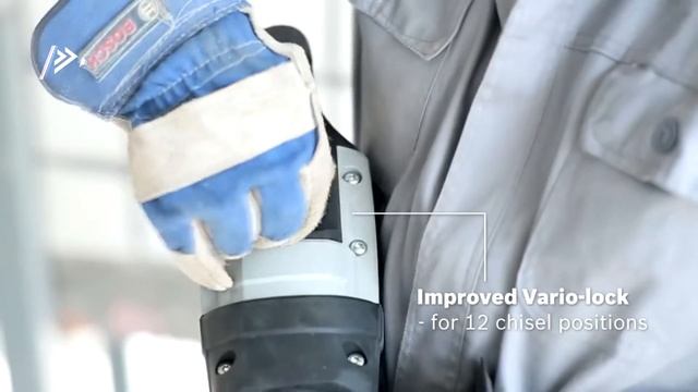 Amazing Cool Tools You Can Buy Now From Amazon  5