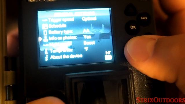 STOP - watch before activating Spypoint Link Cameras смотреть онлайн