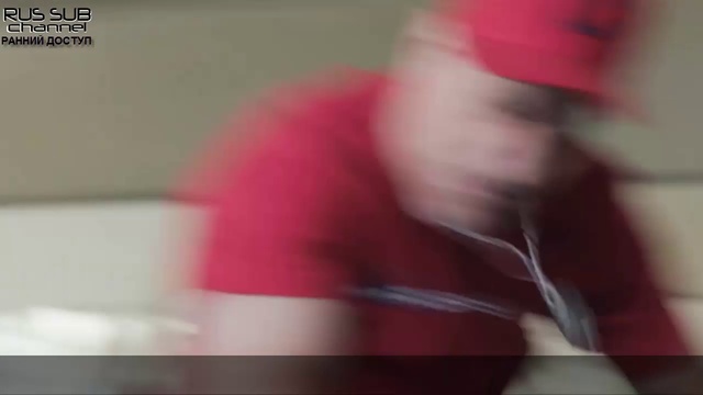  Shawn Mendes - Stitches PARODY (RUS SUB)