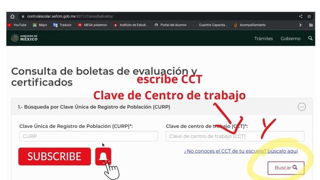 Descarga tu boleta 2023 смотреть онлайн