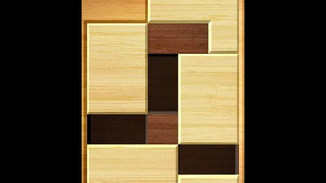 CrossFingers pack 22 Genius - Level 8 смотреть онлайн