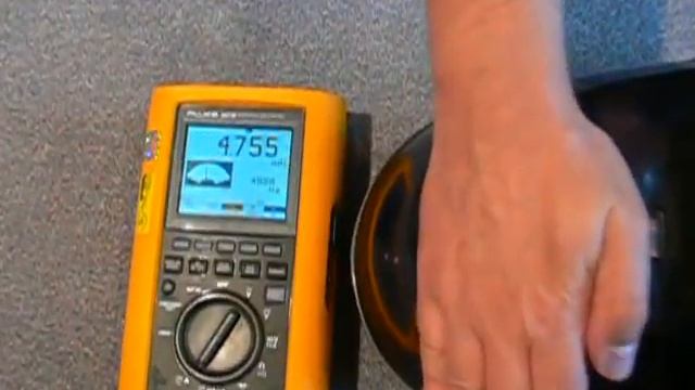 vacuum cleaner current consumption смотреть онлайн