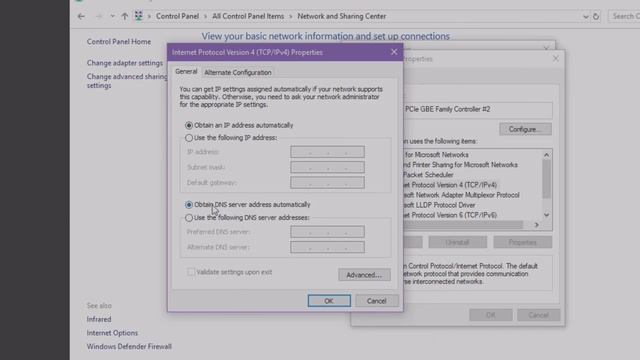 How To Remove Lag From Roblox | Works Windows 10/8/7 2019 смотреть онлайн