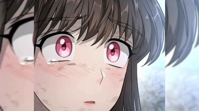 2 СЕЗОН "Моя суперспособность: влюблять в себя вампиров" 13-31 главы || Озвучка манги смотреть онлайн