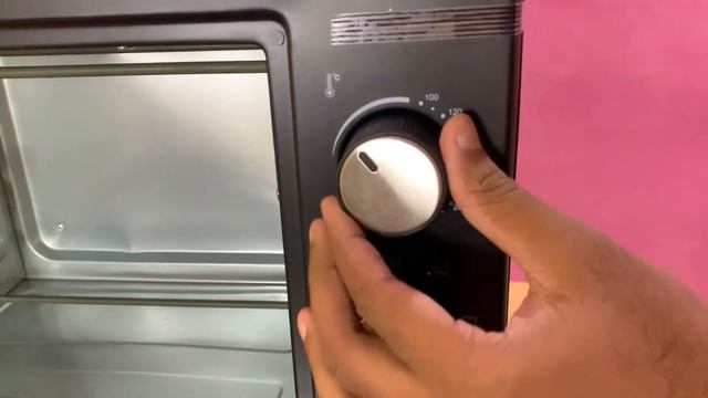 Mystery Box Unboxing | Useful product for every home | Amazon product | Paytm cash | Time Tv | Tami смотреть онлайн