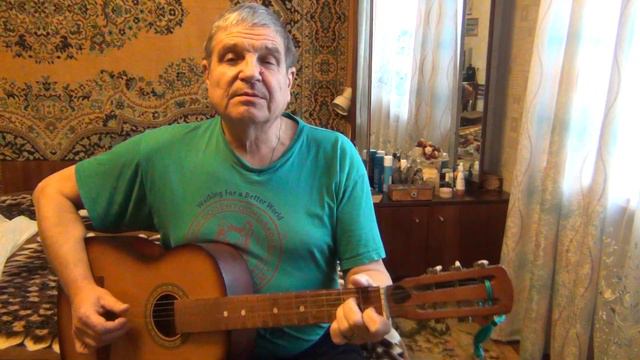 Зашумели над затоном трпостники смотреть онлайн