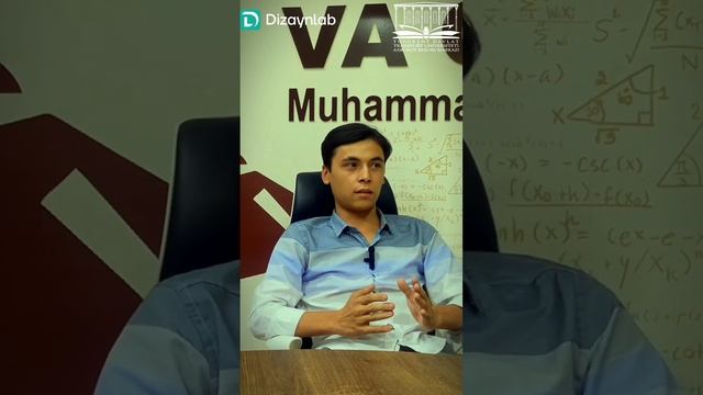 3D modellashtirish zamonaviy hayotda keng qo'llaniladi смотреть онлайн
