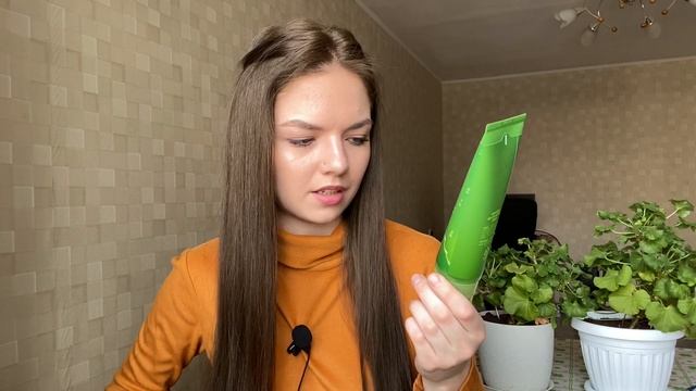 ПУСТЫЕ БАНОЧКИ | ЗИМА 2021 смотреть онлайн