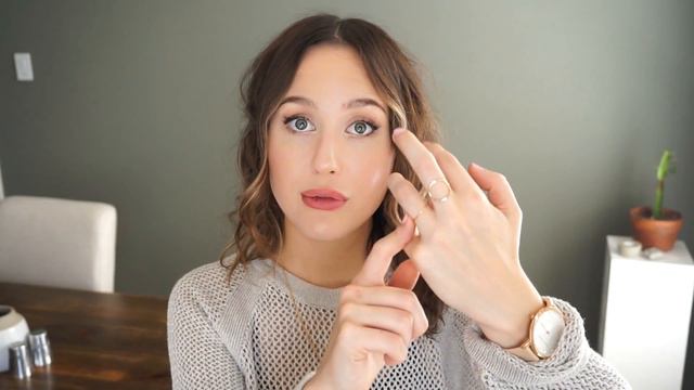 August Favorites | Beauty, Style, Music + Meet Arlo