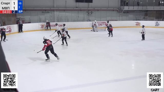 Авто-Спартаковец Екатеринбург - Металлург Верхняя Пышма смотреть онлайн