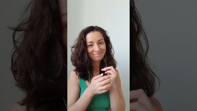 Прокачать 8 сфер жизни? Техника Эмоциональной Свободы смотреть онлайн