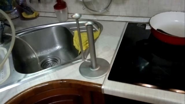 Подгар борьба с неприятным запахом смотреть онлайн