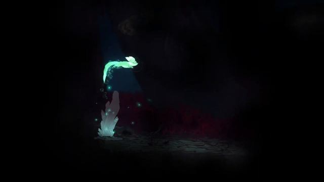 Seasons After Fall - "Obscured altar" trophy guide смотреть онлайн