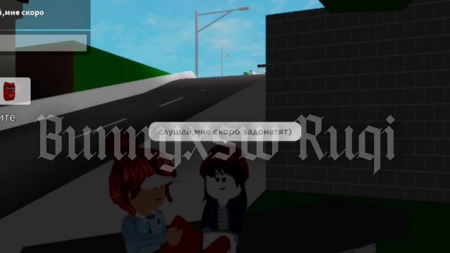 грустная история брукхейван две начинаюших игрока расстались(( очень интересно!!! смотреть онлайн