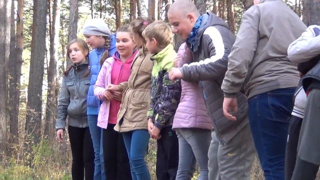 тренинг сплочение класса смотреть онлайн