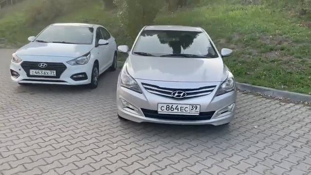 HYUNDAI автомобили смотреть онлайн