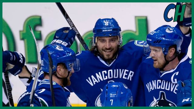 Halford: There is definitely a market for Tanev смотреть онлайн