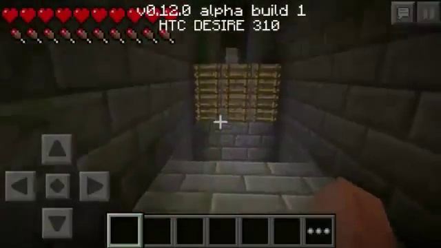Где скачать Minecraft 0.12.0 смотреть онлайн