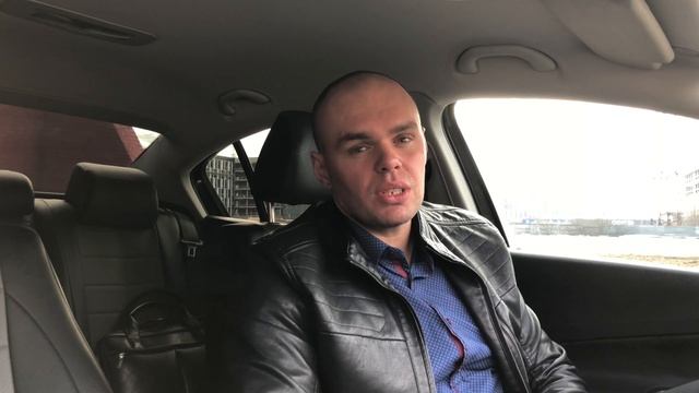 Пассат б6 - сколько вложил за 8 месяцев?! Впечатления от авто #пассат #отзывы #Москва #авто #обзор смотреть онлайн