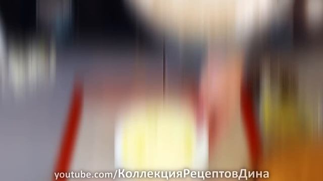 Торт-суфле «Птичье молоко» на желатине смотреть онлайн