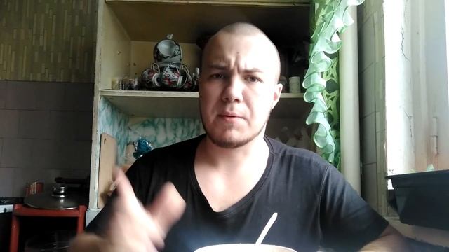 Рецепты Десертов