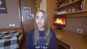 ПИРСИНГ ЯЗЫКА *питание, обработка ,уход*