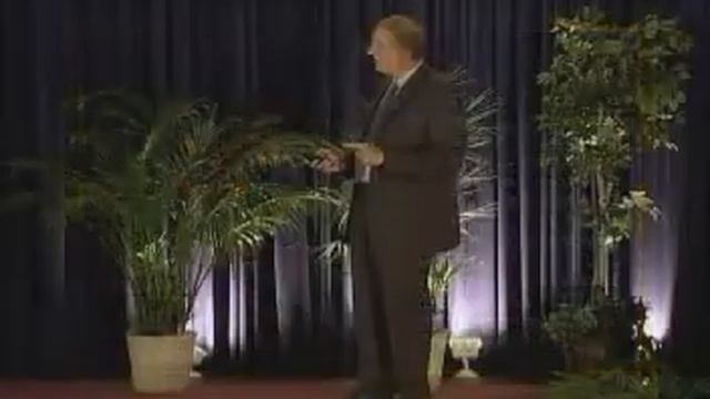 52 что такое БОГОхульство смотреть онлайн