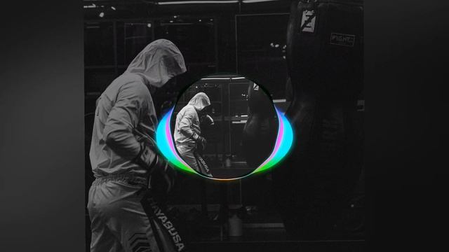 (52-58hz) MACAN (Bass Club Production) — Самый пьяный округ в мире (⭐Low Bass By Daniil⭐) смотреть онлайн