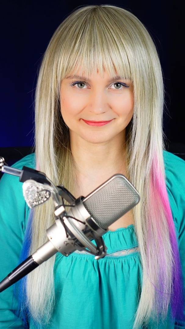 ТЁПЛЫЕ КОТЫ - ФЛЁР от Mary Hit #maryhit смотреть онлайн