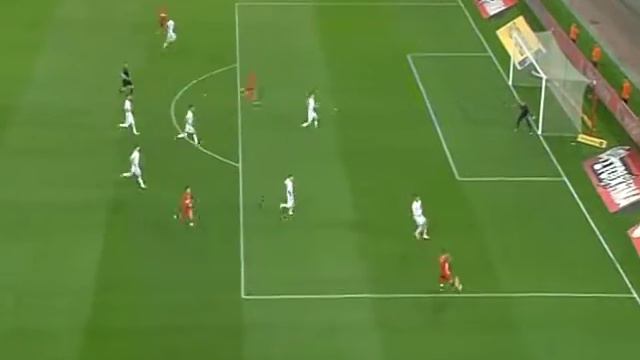 Greece Montenegro 2:1 смотреть онлайн