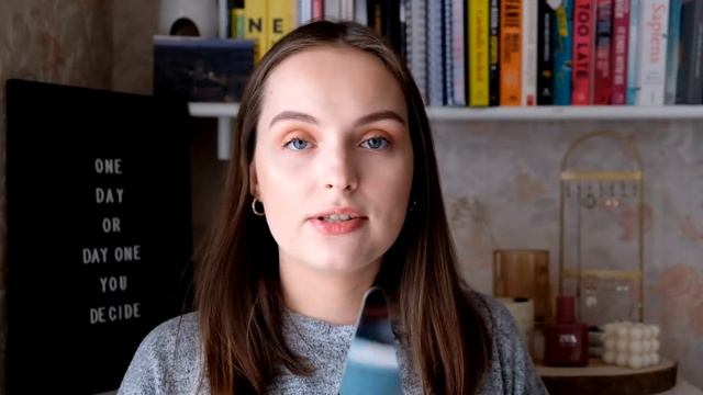 WHAT I BOUGHT IN POLAND? COSMETICS, CLOTHES, KITCHEN STUFF, BOOKS & RAZER KEYBOARD | HUGE HAUL смотреть онлайн