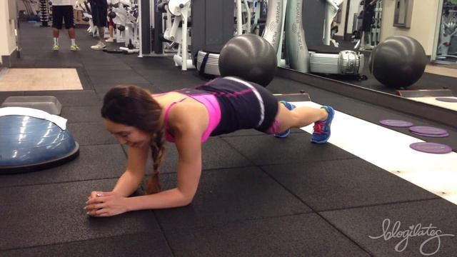 We Can't Stop | POP HIIT 1 смотреть онлайн