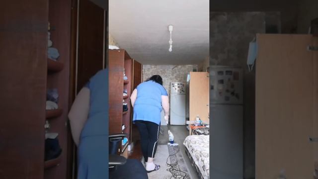 +18. ВЛОГ! Добро. жили были. 3.15 17.03.2022 Жилетово смотреть онлайн
