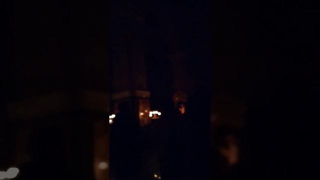 16 июня 2023 г. смотреть онлайн