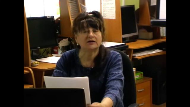 Виртуально-краеведческий проект "Малый город - большая история" смотреть онлайн