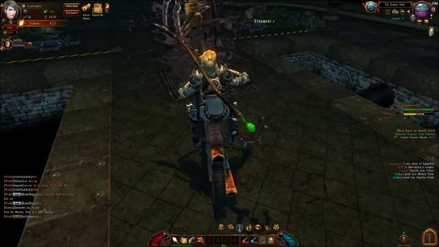 City of Steam - First Look смотреть онлайн